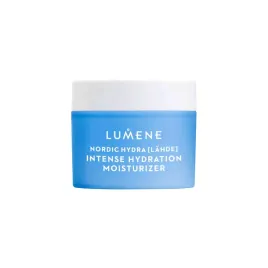 lumene-nordic-hydra-lahde-intensywnie-nawadniajacy-krem-do-twarzy-50ml
