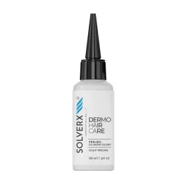 solverx-dermo-hair-care-peeling-do-skory-glowy-125ml