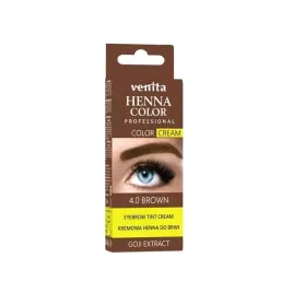 venita-kremowa-henna-do-brwi-4-0-braz