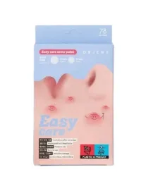 orjena-easy-care-plastry-na-wypryski-78-sztuk