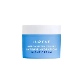 lumene-nordic-hydra-lahde-nawadniajacy-krem-do-twarzy-na-noc-50ml