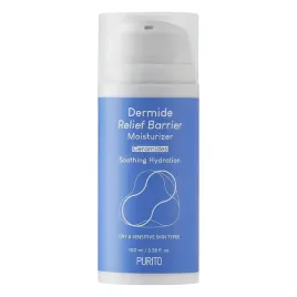 purito-luminous-ceramide-moisturizer-krem-do-twarzy-100ml