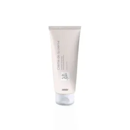 anwen-creme-de-la-creme-nawilzajacy-szampon-do-wlosow-200ml