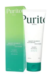 purito-mighty-bamboo-panthenol-cleanser-lagodny-zel-do-mycia-twarzy-150ml