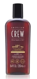 american-crew-ginger-tea-3w1-szampon-odzywka-i-zel-pod-prysznic-250ml