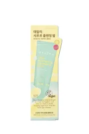 orjena-lha-all-melting-cleansing-balm-balsam-do-demakijazu-100ml