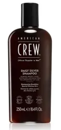 american-crew-daily-silver-szampon-do-wlosow-siwych-250ml