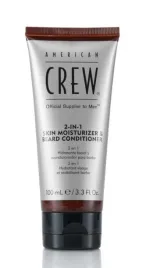 american-crew-2w1-odzywczy-krem-do-twarzy-i-brody-100ml