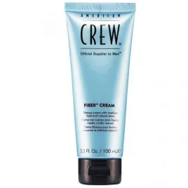 american-crew-fiber-cream-krem-do-stylizacji-wlosow-100ml