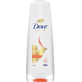 dove-ultra-care-odzywka-do-dlugich-wlosow-350ml
