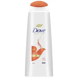 dove-ultra-care-szampon-do-wlosow-dlugich-400ml