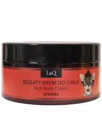laq-bogaty-krem-do-ciala-pralinka-200ml