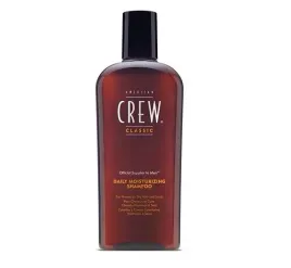 american-crew-daily-deep-szampon-oczyszczajacy-250ml
