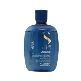 alfaparf-semi-di-lino-volume-szampon-do-wlosow-zwiekszajacy-objetosc-250ml