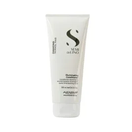 alfaparf-semi-di-lino-diamond-rozswietlajaca-odzywka-do-wlosow-200ml
