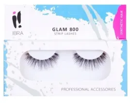 ibra-makeup-sztuczne-rzesy-na-pasku-glam-800