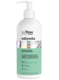 so-flow-odzywka-do-wlosow-pozbawionych-objetosci-300ml