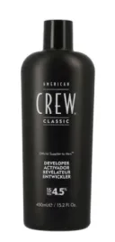 american-crew-developer-activador-utleniacz-do-wlosow-15vol-45percent-500ml