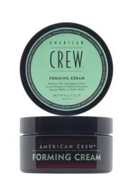 american-crew-forming-cream-krem-do-wlosow-85g
