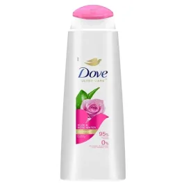dove-ultra-care-szampon-do-wlosow-z-aloesem-i-woda-rozana-400ml