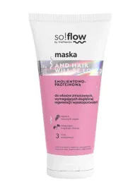 so-flow-proteinowo-emolientowa-maska-do-wlosow-zniszczonych-200ml