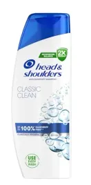 head-and-shoulders-classic-clean-szampon-oczyszczajacy-400ml