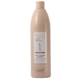 alfaparf-keratin-therapy-lisse-design-szampon-do-wlosow-oczyszczajacy-500ml