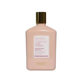 alfaparf-keratin-therapy-szampon-do-wlosow-po-keratynowym-prostowaniu-250ml