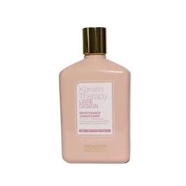 alfaparf-keratin-therapy-odzywka-do-wlosow-po-keratynowym-prostowaniu-250ml