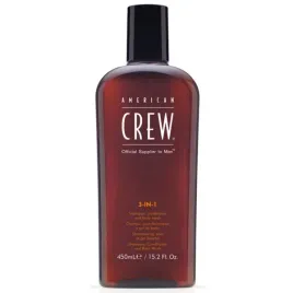 american-crew-3-in-1-szampon-odzywka-i-zel-pod-prysznic-dla-mezczyzn-450ml