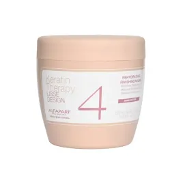 alfaparf-keratin-therapy-lisse-design-4-nawilzajaca-maska-do-wlosow-500ml