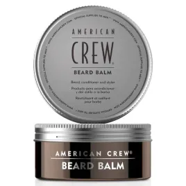 american-crew-beard-balm-odzywczy-balsam-do-pielegnacji-brody-60ml