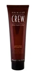 american-crew-light-hold-zel-do-stylizacji-wlosow-390ml