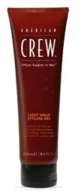 american-crew-light-hold-zel-do-stylizacji-wlosow-250ml