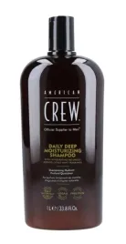 american-crew-daily-deep-nawilzajacy-szampon-do-wlosow-dla-mezczyzn-1l