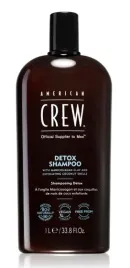 american-crew-detox-szampon-do-wlosow-gleboko-oczyszczajacy-z-peelingiem-1l