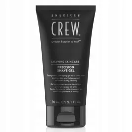american-crew-precision-shave-gel-zel-do-golenia-150ml