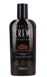 american-crew-daily-cleansing-szampon-do-wlosow-dla-mezczyzn-250ml