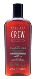 american-crew-chamomile-pine-3w1-szampon-odzywka-i-zel-pod-prysznic-450ml