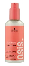 schwarzkopf-osis-upload-krem-zwiekszajacy-objetosc-wlosow-200ml