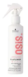schwarzkopf-osis-flatliner-termoochronny-spray-do-wlosow-200ml