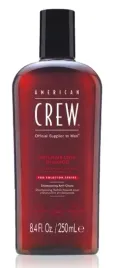 american-crew-anti-hair-loss-szampon-przeciw-wypadaniu-wlosow-250ml