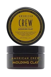 american-crew-molding-clay-glinka-modelujaca-do-wlosow-high-hold-85g