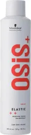 schwarzkopf-osis-elastic-lakier-do-wlosow-300ml