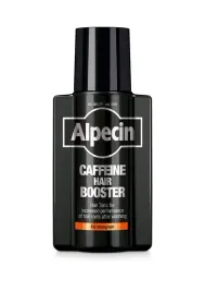 alpecin-caffeine-hair-booster-tonik-do-wlosow-z-kofeina-200ml