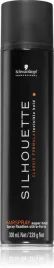 schwarzkopf-silhouette-lakier-do-wlosow-super-hold-300ml
