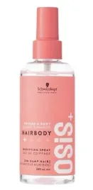 schwarzkopf-osis-bodifying-spray-do-pielegnacji-wlosow-200ml