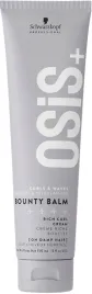 schwarzkopf-osis-bounty-balm-bogaty-krem-do-lokow-150ml