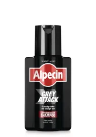 alpecin-grey-attack-szampon-zapobiegajacy-siwieniu-wlosow-200ml