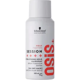 schwarzkopf-osis-hold-session-lakier-do-wlosow-100ml